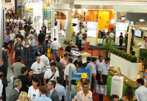 06_noticias-4