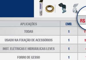 ERRATA-2
