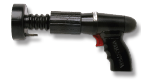 ferramenta ação direta dfg-40